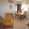 3 Bedroom Apartment for Sale 86 sq.m, Center