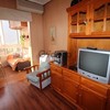 2 Bedroom Apartment for Sale 75 sq.m, Center 2