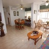 2 Bedroom Apartment for Sale 74 sq.m, Center