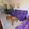 2 Bedroom Apartment for Sale 65 sq.m, SUP 7 - Sports Port