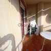 1 Bedroom Apartment for Sale 56 sq.m, Guardamar