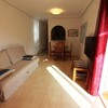 1 Bedroom Apartment for Sale 56 sq.m, Guardamar