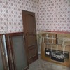 3 Bedroom Townhouse for Sale 160 sq.m, Benijofar