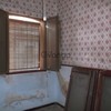 3 Bedroom Townhouse for Sale 160 sq.m, Benijofar
