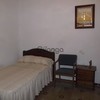 2 Bedroom Townhouse for Sale 160 sq.m, Benijofar