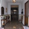 2 Bedroom Townhouse for Sale 160 sq.m, Benijofar