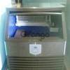Ice Cube Maker 120KG (Brand New on STOCK)