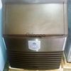 Ice Cube Maker 120KG (Brand New on STOCK)
