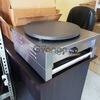 Crepe Maker (Brand New on STOCK)