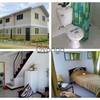 Affordable house and lot! Alegra bulacan!