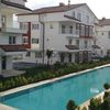 villa in Antalya
