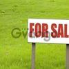 Green Meadows Residential lot for sale