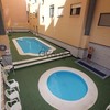 3 Bedroom Apartment for Sale 90 sq.m, Beach