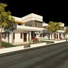 New Premium Villa Projects Coming Up Trivandrum