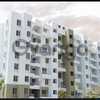 NATP Sanction 2 BHK  Flats For Sale in Aambegaon Khurd 1