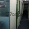 Fully Furnished Office Space for Rent in Preet Vihar on Road