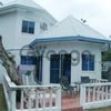 Beach house and lot for sale.