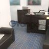 Fully Furnished Office Space for Rent in Preet Vihar on Road