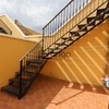 3 Bedroom Townhouse for Sale 150 sq.m, Ciudad Quesada 3