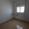 3 Bedroom Townhouse for Sale 150 sq.m, Ciudad Quesada 4