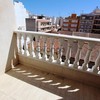 1 Bedroom Apartment for Sale 44 sq.m, Center 2
