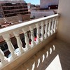 1 Bedroom Apartment for Sale 44 sq.m, Center 3