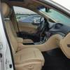2014 Subaru Tribeca 38K Miles $13,995