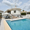 3 Bedroom Villa for Sale 123 sq.m, La Marina 4