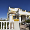 3 Bedroom Semi Detached House for Sale 100 sq.m, La Marina 1