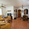 3 Bedroom Semi Detached House for Sale 100 sq.m, La Marina 2