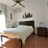 3 Bedroom Semi Detached House for Sale 100 sq.m, La Marina 3