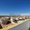 3 Bedroom Semi Detached House for Sale 100 sq.m, La Marina 4