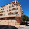 1 Bedroom Apartment for Sale 55 sq.m, Center 1