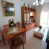 1 Bedroom Apartment for Sale 55 sq.m, Center 2