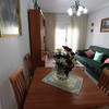 1 Bedroom Apartment for Sale 55 sq.m, Center 3