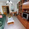 1 Bedroom Apartment for Sale 55 sq.m, Center 4