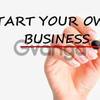 Start your own business in Dubai. Contact Pro desk.