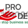 Start your own business in Dubai. Contact Pro desk.