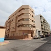 3 Bedroom Apartment for Sale 83 sq.m, Center 1