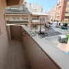 3 Bedroom Apartment for Sale 83 sq.m, Center 2