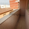 3 Bedroom Apartment for Sale 83 sq.m, Center 3
