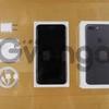 Apple iphone 7 plus unlocked for sale