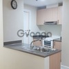 3 br fully furnished at the grove by rockwell