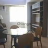 3 br fully furnished at the grove by rockwell
