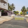 Residential Land For Sale In Kalapatti Coimbatore