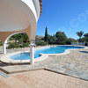 4 Bedroom Villa for Sale, Algorfa (Montemar) 1