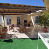 4 Bedroom Villa for Sale, Algorfa (Montemar) 3