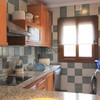 2 Bedroom Townhouse for Sale, Algorfa (La Finca Golf) 2