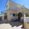 6 Bedroom Villa for Sale, Quesada 2
