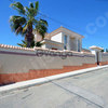 6 Bedroom Villa for Sale, Quesada 3